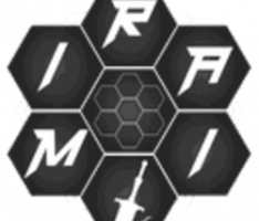 mirai.xgox.rocks