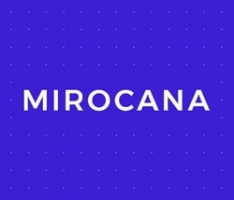 mirocana.com