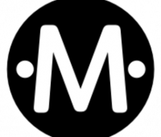badbears.io