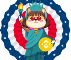 missdoge.net