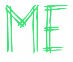 missedeverything.com