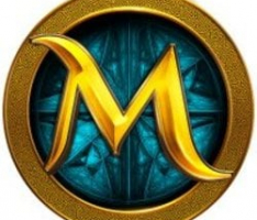 mist.game