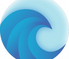 mistel.finance