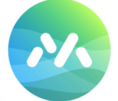 mistswap.fi
