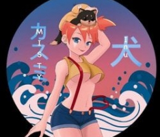mistyinuwaifu.com