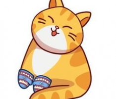 mittenstoken.io