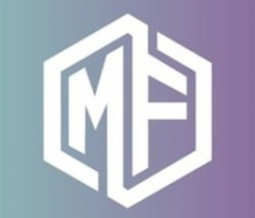 staking.mixty.finance
