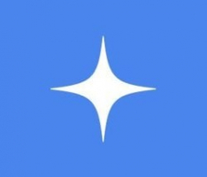 mizar.ai