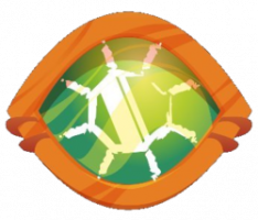metavjewel.xyz