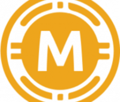 mineraland.io