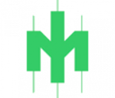 tokensale.marketmaking.pro