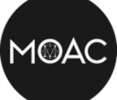 moac.io