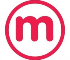 mobie.io