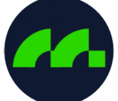 mobifi.io