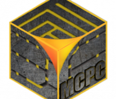 mcpc.io