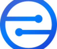 mobilecoin.foundation