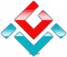 mobilego.io