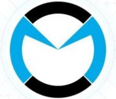 mobiliancoin.com