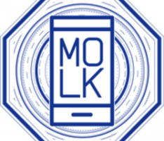 mobilink.io
