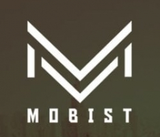 mobist.io