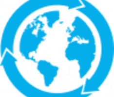 mobitglobal.com