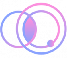mobius.finance