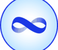 mobius.network