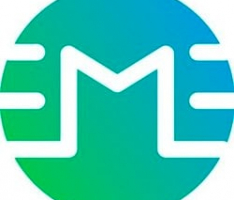 mobix.ai