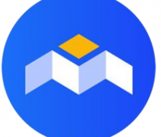 mobox.io