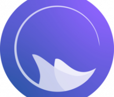 mobula.fi