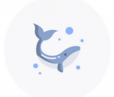 mobydicktoken.net
