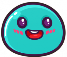 harmony.mochiswap.io