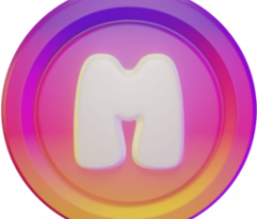 mocossi.com