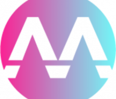 modadao.io