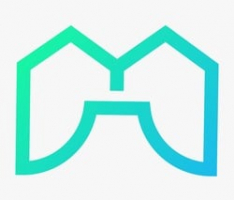 modden.io