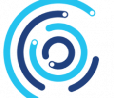 modefi.io