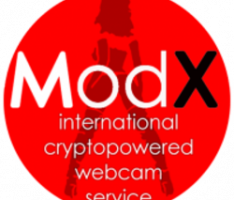 model-x.net