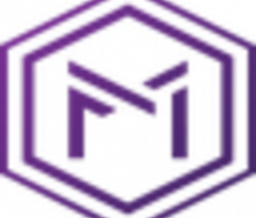 modex.tech