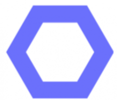 modihost.io