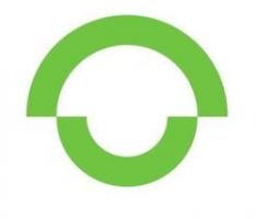 mogutech.io