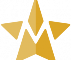 mogulproductions.com