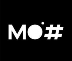 mohash.co