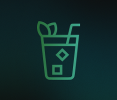 mojito.markets