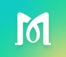 mojitoswap.finance