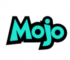 mojoenergy.io