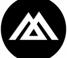 mojocoin.org