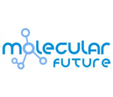 molecular.cc