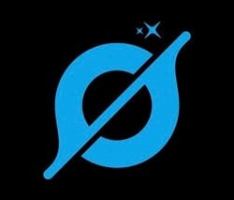 momentumproject.finance