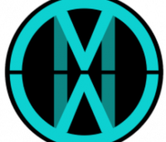 xmmtoken.com