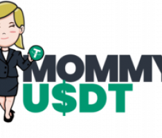 mommyusdt.finance